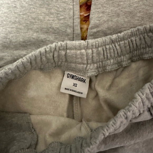 Gymshark maxed out set - Picture 4 of 4